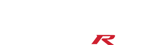 Civic Type R