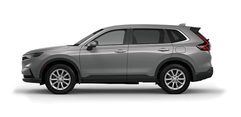 LX
