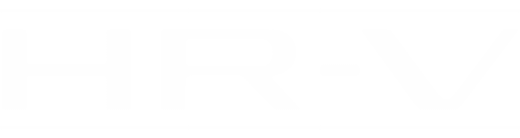 HR-V