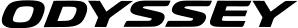 Odyssey