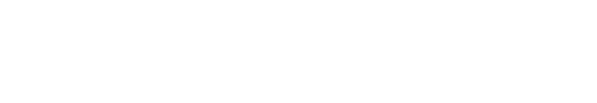 Odyssey