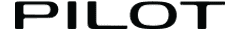 Pilot